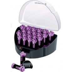 Remington KF40E Fast Curls elektrické natáčky Remington KF40E Fast Curls elektrické natáčky