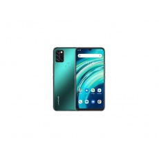 UMIDIGI A9 Plus Green UMIDIGI A9 Plus Green