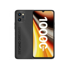 Umidigi Power 7 Max Umidigi Power 7 Max
