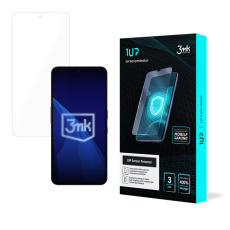 3mk 1UP pro CMF Phone 2 Pro by Nothing 3mk 1UP pro CMF Phone 2 Pro by Nothing