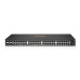 HPE Aruba Networking CX 6000 48G 4SFP Switch R8N86A
