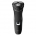Philips S1231/41 Series 1000 Holicí strojek