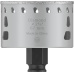 Bosch děrovka PRO Tile PC Plus, 67 mm, HS