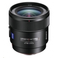 SONY SAL24F20Z objektiv 24mm/F2 SONY SAL24F20Z objektiv 24mm/F2