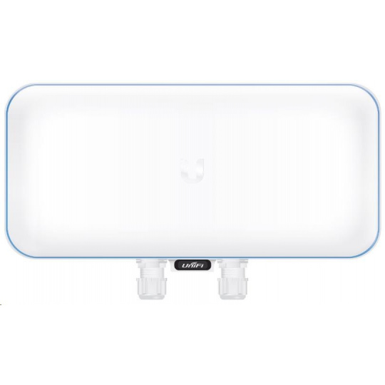 UBNT UWB-XG - UniFi BaseStation XG, 802.11ac Wave2