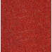PC pisek cerveny 550g
