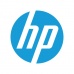 HP JetCaps Bar DIMM pro HP LaserJet 8150