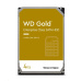WD GOLD WD4004FRYZ 4TB SATA/ 6Gb/s 256MB cache 7200 ot., CMR, Enterprise