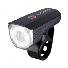 Sigma světlo na kolo AURA 40 USB Sigma světlo na kolo AURA 40 USB