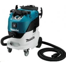 Makita VC4210LX - Vysavač uni 42l 1400W třída L Makita VC4210LX - Vysavač uni 42l 1400W třída L