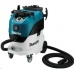 Makita VC4210LX - Vysavač uni 42l 1400W třída L