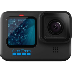 GoPro Hero 11 Black GoPro Hero 11 Black