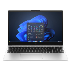 HP NTB 250R G10 C3-100U 15.6 FHD 300, 2x8GB, 512GB, WiFi ax, BT, FpS, Win11Pro 3y onsite HP NTB 250R G10 C3-100U 15.6 FHD 300, 2x8GB, 512GB, WiFi ax, BT, FpS, Win11Pro 3y onsite