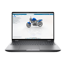 HP NTB Zbook Fury 16 G1i U9 285HX, RTX PRO 3000 12GB Bl, 2x32GB, 2TGB,2.5K 400n,WiFi7,BT,NFC,5G,FpS,SCR,Win11Pro,3y pur HP NTB Zbook Fury 16 G1i U9 285HX, RTX PRO 3000 12GB Bl, 2x32GB, 2TGB,2.5K 400n,WiFi7,BT,NFC,5G,FpS,SCR,Win11Pro,3y pur