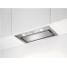 Electrolux 700 SENSE Hob2Hood LFG716X digestoř vestavná