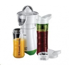 RUSSELL HOBBS 21352 Mix & Go