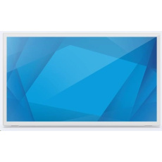 Elo 2270L, 54.6cm (21.5''), Projected Capacitive, Full HD, USB, kit (USB), white Elo 2270L, 54.6cm (21.5''), Projected Capacitive, Full HD, USB, kit (USB), white