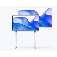 Huawei Idea Hub S 86", D-LED, 4K, 1080p30 Huawei Idea Hub S 86", D-LED, 4K, 1080p30