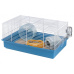 FER klec HL CRICETI 9 46x29,5x22,5cm