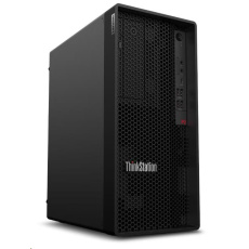 LENOVO PC ThinkStation/Workstation P2 Tower G2 - Ultra7 265K,32GB,1TBSSD,RTX 2000 Ada 16GB,noDVD,W11P LENOVO PC ThinkStation/Workstation P2 Tower G2 - Ultra7 265K,32GB,1TBSSD,RTX 2000 Ada 16GB,noDVD,W11P