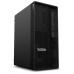 LENOVO PC ThinkStation/Workstation P2 Tower G2 - Ultra7 265K,32GB,1TBSSD,RTX 2000 Ada 16GB,noDVD,W11P