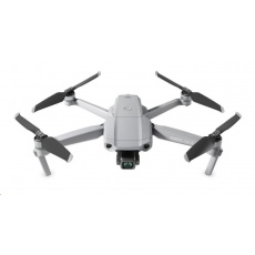 DJI Mavic Air 2 Fly More Combo DJI Mavic Air 2 Fly More Combo