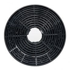 PHILCO B1 uhlíkový filtr