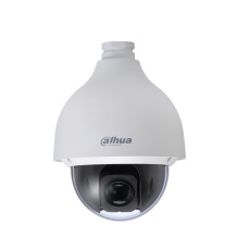 Dahua SD50230U-HNI, PTZ IP kamera, 2Mpx, 1/2.8” STARVIS CMOS, 4,5-135 mm objektiv, IP67, IK10