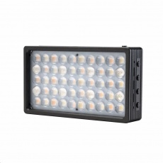 NANLITE LitoLite 5C RGBWW LED světelný panel NANLITE LitoLite 5C RGBWW LED světelný panel