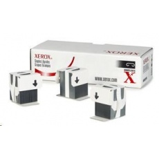 Xerox Staple refills for Office Finisher (3 x 5K) (Pinehurst/7228/M24/WC 75xx ) Xerox Staple refills for Office Finisher (3 x 5K) (Pinehurst/7228/M24/WC 75xx )