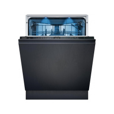 Siemens Myčka nádobí iQ500 SN65ZX07CE Zeolith Siemens Myčka nádobí iQ500 SN65ZX07CE Zeolith