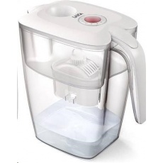 Laica J81-CD XXL Firenzel konvice na filtraci vody Laica J81-CD XXL Firenzel konvice na filtraci vody