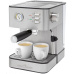 ProfiCook ES 1209 automat na espresso