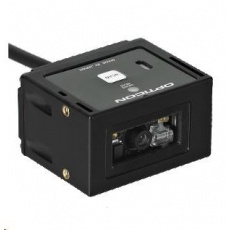 Opticon NLV-3101 fixní snímač 1D a 2D kódů, USB-HID Opticon NLV-3101 fixní snímač 1D a 2D kódů, USB-HID