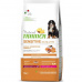 TRAINER Natural SENS.No glut.Pup&Jun M/M losos 12kg
