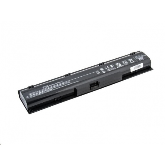 AVACOM baterie pro HP ProBook 4730s Li-Ion 14,4V 4400mAh