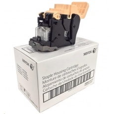 Xerox sponky pro Booklet Maker pro Xerox AltaLink C8030/C8035/C8045/C8055/C8070 a VersaLink C8000 (5 000 sponek) Xerox sponky pro Booklet Maker pro Xerox AltaLink C8030/C8035/C8045/C8055/C8070 a VersaLink C8000 (5 000 sponek)