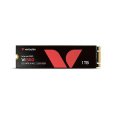 VERBATIM SSD Vi560 S3 M.2 1TB SATA III, W 520/ R 490MB/s