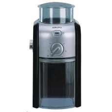 KRUPS GVX242 kávomlýnek KRUPS GVX242 kávomlýnek