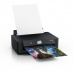 EPSON Tiskárna ink Expression Photo HD XP-15000, A3+, 29ppm, duplex, WIFI, USB, Ethernet