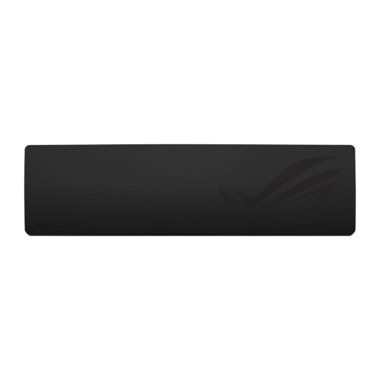 ASUS opěrka zápěstí ROG WRIST REST, černá
