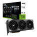 ASUS VGA NVIDIA GeForce RTX 5060 TUF GAMING 8GB, 8GB GDDR7, 3xDP, 1xHDMI
