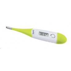 Laica TH3302 digitální teploměr BABY LINE Laica TH3302 digitální teploměr BABY LINE