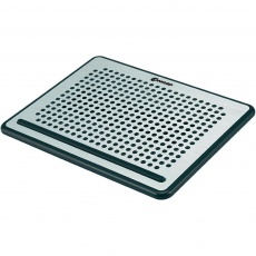 CONRAD Chladicí podložka pro notebook CONRAD Chladicí podložka pro notebook