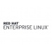 HP SW Red Hat Enterprise Linux Server 2 Sockets or 2 Guests 5 Year Subscription 9x5 Support E-LTU