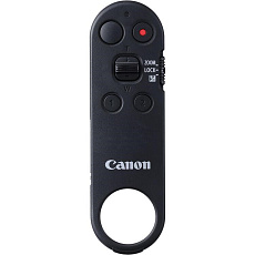 Canon BR-E2 bezdrátové dálkové ovládání Canon BR-E2 bezdrátové dálkové ovládání
