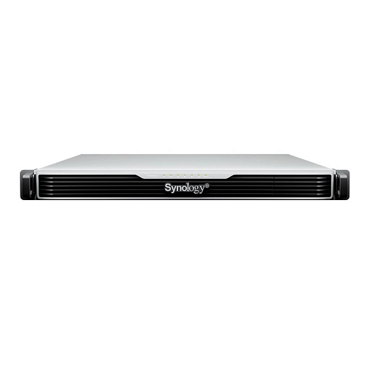 Synology RS1626xs+ RackStation (6C/XeonD-1726/2,9-3,5GHz/16GBRAM/4xSATA/2xUSB3.2/2x10GbE/1xPCIe/1xOOB/1xminiSAS/RP) Synology RS1626xs+ RackStation (6C/XeonD-1726/2,9-3,5GHz/16GBRAM/4xSATA/2xUSB3.2/2x10GbE/1xPCIe/1xOOB/1xminiSAS/RP)