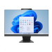 ASUS PC AiO ExpertCenter E3 (E3402WVAK-BPC053XA), i3-1315U, 23.8" 1920 x 1080, 8GB, 512GB SSD, Intel, W11 Pro Edu, Black