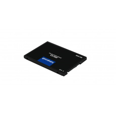 GOODRAM SSD CL100 Gen.3 960GB SATA III 7mm, 2,5"