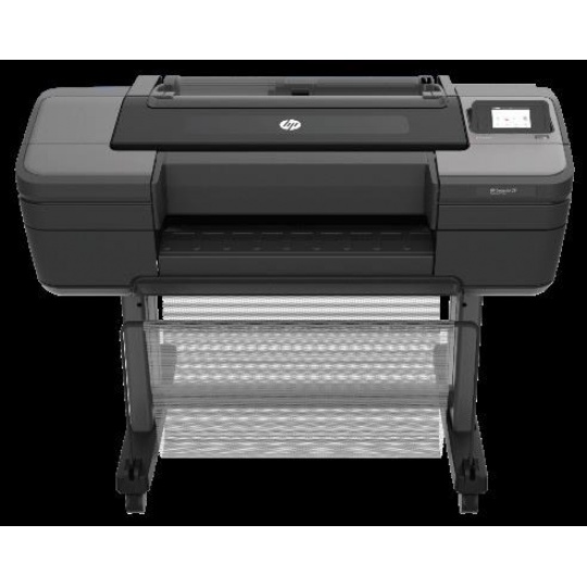 HP Designjet Z6 24” PostScript Printer